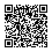 장성군뉴스 페이지 바로가기 주소(https://business.jangseong.go.kr/q/ezExNzV8MjAyMzV8c2hvd3xwYWdlPTMxOX0=&e=M&s=3), QRCODE