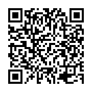 장성군뉴스 페이지 바로가기 주소(https://business.jangseong.go.kr/q/ezExNzV8MjAyMzh8c2hvd3xwYWdlPTMxNn0=&e=M&s=3), QRCODE