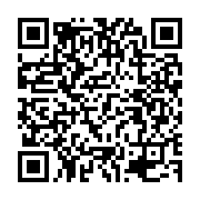 장성군뉴스 페이지 바로가기 주소(https://business.jangseong.go.kr/q/ezExNzV8MjAyMzh8c2hvd3xwYWdlPTMxOX0=&e=M&s=3), QRCODE