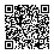 장성군뉴스 페이지 바로가기 주소(https://business.jangseong.go.kr/q/ezExNzV8MjAyMzh8c2hvd3xwYWdlPTMyNH0=&e=M&s=3), QRCODE