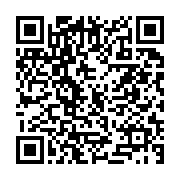 장성군뉴스 페이지 바로가기 주소(https://business.jangseong.go.kr/q/ezExNzV8MjAzMTB8c2hvd3xwYWdlPTMxNn0=&e=M&s=3), QRCODE