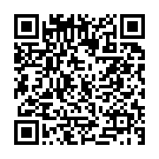 장성군뉴스 페이지 바로가기 주소(https://business.jangseong.go.kr/q/ezExNzV8MjAzMTB8c2hvd3xwYWdlPTMxOX0=&e=M&s=3), QRCODE