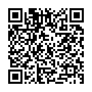 장성군뉴스 페이지 바로가기 주소(https://business.jangseong.go.kr/q/ezExNzV8MjAzMTB8c2hvd3xwYWdlPTMyNH0=&e=M&s=3), QRCODE