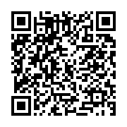 장성군뉴스 페이지 바로가기 주소(https://business.jangseong.go.kr/q/ezExNzV8MjAzMTN8c2hvd3xwYWdlPTMxNn0=&e=M&s=3), QRCODE