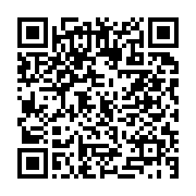 장성군뉴스 페이지 바로가기 주소(https://business.jangseong.go.kr/q/ezExNzV8MjAzMTN8c2hvd3xwYWdlPTMxOX0=&e=M&s=3), QRCODE