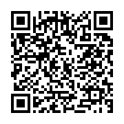 장성군뉴스 페이지 바로가기 주소(https://business.jangseong.go.kr/q/ezExNzV8MjAzMTN8c2hvd3xwYWdlPTMyNH0=&e=M&s=3), QRCODE