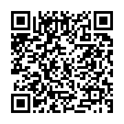 장성군뉴스 페이지 바로가기 주소(https://business.jangseong.go.kr/q/ezExNzV8MjAzMTZ8c2hvd3xwYWdlPTMxNn0=&e=M&s=3), QRCODE