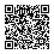 장성군뉴스 페이지 바로가기 주소(https://business.jangseong.go.kr/q/ezExNzV8MjAzMTZ8c2hvd3xwYWdlPTMxOX0=&e=M&s=3), QRCODE