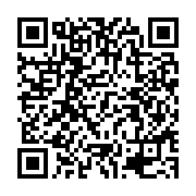 장성군뉴스 페이지 바로가기 주소(https://business.jangseong.go.kr/q/ezExNzV8MjAzMTZ8c2hvd3xwYWdlPTMyNH0=&e=M&s=3), QRCODE