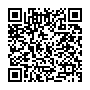 장성군뉴스 페이지 바로가기 주소(https://business.jangseong.go.kr/q/ezExNzV8MjAzMTl8c2hvd3xwYWdlPTMxNn0=&e=M&s=3), QRCODE