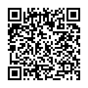 장성군뉴스 페이지 바로가기 주소(https://business.jangseong.go.kr/q/ezExNzV8MjAzMTl8c2hvd3xwYWdlPTMxOX0=&e=M&s=3), QRCODE