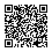 장성군뉴스 페이지 바로가기 주소(https://business.jangseong.go.kr/q/ezExNzV8MjAzMTl8c2hvd3xwYWdlPTMyNH0=&e=M&s=3), QRCODE