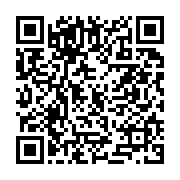 장성군뉴스 페이지 바로가기 주소(https://business.jangseong.go.kr/q/ezExNzV8MjAzMjJ8c2hvd3xwYWdlPTMxNn0=&e=M&s=3), QRCODE