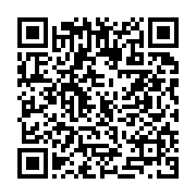 장성군뉴스 페이지 바로가기 주소(https://business.jangseong.go.kr/q/ezExNzV8MjAzMjJ8c2hvd3xwYWdlPTMxOX0=&e=M&s=3), QRCODE