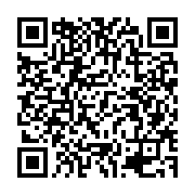 장성군뉴스 페이지 바로가기 주소(https://business.jangseong.go.kr/q/ezExNzV8MjAzMjJ8c2hvd3xwYWdlPTMyNH0=&e=M&s=3), QRCODE