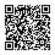 장성군뉴스 페이지 바로가기 주소(https://business.jangseong.go.kr/q/ezExNzV8MjAzNDl8c2hvd3xwYWdlPTMxNn0=&e=M&s=3), QRCODE