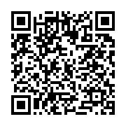 장성군뉴스 페이지 바로가기 주소(https://business.jangseong.go.kr/q/ezExNzV8MjAzNDl8c2hvd3xwYWdlPTMxOX0=&e=M&s=3), QRCODE