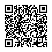 장성군뉴스 페이지 바로가기 주소(https://business.jangseong.go.kr/q/ezExNzV8MjAzNDl8c2hvd3xwYWdlPTMyNH0=&e=M&s=3), QRCODE