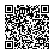 장성군뉴스 페이지 바로가기 주소(https://business.jangseong.go.kr/q/ezExNzV8MjAzNTJ8c2hvd3xwYWdlPTMxOX0=&e=M&s=3), QRCODE