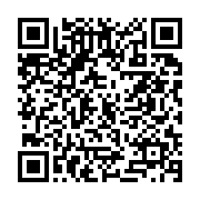 장성군뉴스 페이지 바로가기 주소(https://business.jangseong.go.kr/q/ezExNzV8MjAzNTJ8c2hvd3xwYWdlPTMyNH0=&e=M&s=3), QRCODE