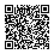 장성군뉴스 페이지 바로가기 주소(https://business.jangseong.go.kr/q/ezExNzV8MjAzNTV8c2hvd3xwYWdlPTMxNn0=&e=M&s=3), QRCODE
