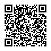 장성군뉴스 페이지 바로가기 주소(https://business.jangseong.go.kr/q/ezExNzV8MjAzNTV8c2hvd3xwYWdlPTMxOH0=&e=M&s=3), QRCODE