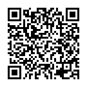 장성군뉴스 페이지 바로가기 주소(https://business.jangseong.go.kr/q/ezExNzV8MjAzNTV8c2hvd3xwYWdlPTMyNH0=&e=M&s=3), QRCODE