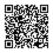 장성군뉴스 페이지 바로가기 주소(https://business.jangseong.go.kr/q/ezExNzV8MjAzNzZ8c2hvd3xwYWdlPTMxNX0=&e=M&s=3), QRCODE