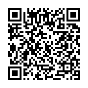 장성군뉴스 페이지 바로가기 주소(https://business.jangseong.go.kr/q/ezExNzV8MjAzNzZ8c2hvd3xwYWdlPTMxOH0=&e=M&s=3), QRCODE