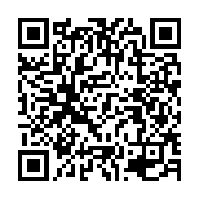 장성군뉴스 페이지 바로가기 주소(https://business.jangseong.go.kr/q/ezExNzV8MjAzNzZ8c2hvd3xwYWdlPTMyNH0=&e=M&s=3), QRCODE