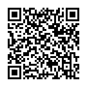 장성군뉴스 페이지 바로가기 주소(https://business.jangseong.go.kr/q/ezExNzV8MjAzNzl8c2hvd3xwYWdlPTMxNX0=&e=M&s=3), QRCODE