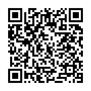 장성군뉴스 페이지 바로가기 주소(https://business.jangseong.go.kr/q/ezExNzV8MjAzNzl8c2hvd3xwYWdlPTMxOH0=&e=M&s=3), QRCODE