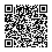 장성군뉴스 페이지 바로가기 주소(https://business.jangseong.go.kr/q/ezExNzV8MjE0MDh8c2hvd3xwYWdlPTMxM30=&e=M&s=3), QRCODE