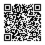 장성군뉴스 페이지 바로가기 주소(https://business.jangseong.go.kr/q/ezExNzV8MjE0MDh8c2hvd3xwYWdlPTMxMH0=&e=M&s=3), QRCODE