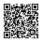 장성군뉴스 페이지 바로가기 주소(https://business.jangseong.go.kr/q/ezExNzV8MjE0MDh8c2hvd3xwYWdlPTMxOH0=&e=M&s=3), QRCODE