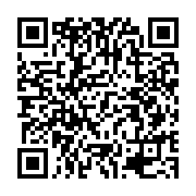 장성군뉴스 페이지 바로가기 주소(https://business.jangseong.go.kr/q/ezExNzV8MjE0MTF8c2hvd3xwYWdlPTMxMH0=&e=M&s=3), QRCODE