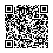 장성군뉴스 페이지 바로가기 주소(https://business.jangseong.go.kr/q/ezExNzV8MjE0MTF8c2hvd3xwYWdlPTMxMn0=&e=M&s=3), QRCODE