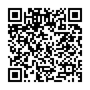 장성군뉴스 페이지 바로가기 주소(https://business.jangseong.go.kr/q/ezExNzV8MjE0MTF8c2hvd3xwYWdlPTMxOH0=&e=M&s=3), QRCODE