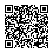 장성군뉴스 페이지 바로가기 주소(https://business.jangseong.go.kr/q/ezExNzV8MjE0MTd8c2hvd3xwYWdlPTMwOX0=&e=M&s=3), QRCODE