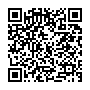 장성군뉴스 페이지 바로가기 주소(https://business.jangseong.go.kr/q/ezExNzV8MjE0MTd8c2hvd3xwYWdlPTMxMn0=&e=M&s=3), QRCODE