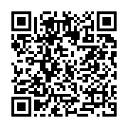 장성군뉴스 페이지 바로가기 주소(https://business.jangseong.go.kr/q/ezExNzV8MjE0MjB8c2hvd3xwYWdlPTMwOX0=&e=M&s=3), QRCODE