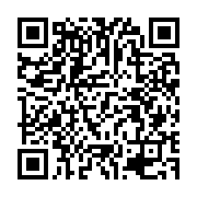 장성군뉴스 페이지 바로가기 주소(https://business.jangseong.go.kr/q/ezExNzV8MjE0MjB8c2hvd3xwYWdlPTMxMn0=&e=M&s=3), QRCODE