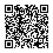 장성군뉴스 페이지 바로가기 주소(https://business.jangseong.go.kr/q/ezExNzV8MjE0MjB8c2hvd3xwYWdlPTMxOH0=&e=M&s=3), QRCODE