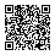 장성군뉴스 페이지 바로가기 주소(https://business.jangseong.go.kr/q/ezExNzV8MjE0MjN8c2hvd3xwYWdlPTMwOX0=&e=M&s=3), QRCODE