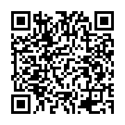 장성군뉴스 페이지 바로가기 주소(https://business.jangseong.go.kr/q/ezExNzV8MjE0MjN8c2hvd3xwYWdlPTMxMX0=&e=M&s=3), QRCODE