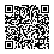 장성군뉴스 페이지 바로가기 주소(https://business.jangseong.go.kr/q/ezExNzV8MjE0MjN8c2hvd3xwYWdlPTMxMn0=&e=M&s=3), QRCODE