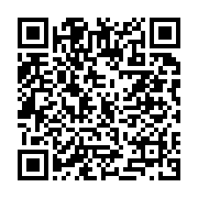 장성군뉴스 페이지 바로가기 주소(https://business.jangseong.go.kr/q/ezExNzV8MjE0MjN8c2hvd3xwYWdlPTMxOH0=&e=M&s=3), QRCODE
