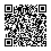 장성군뉴스 페이지 바로가기 주소(https://business.jangseong.go.kr/q/ezExNzV8MjE0NHxzaG93fHBhZ2U9NDE2fQ==&e=M&s=3), QRCODE