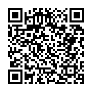 장성군뉴스 페이지 바로가기 주소(https://business.jangseong.go.kr/q/ezExNzV8MjE0NHxzaG93fHBhZ2U9NDI4fQ==&e=M&s=3), QRCODE