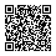 장성군뉴스 페이지 바로가기 주소(https://business.jangseong.go.kr/q/ezExNzV8MjE0NHxzaG93fHBhZ2U9NDIxfQ==&e=M&s=3), QRCODE